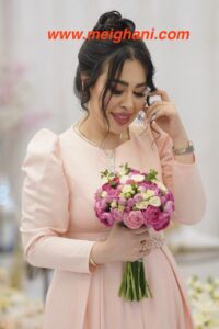 نمونه جراحی بینی بدون بیهوشی