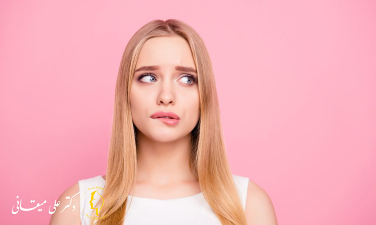 روشهای طبیعی برای کاهش اضطراب قبل از عمل