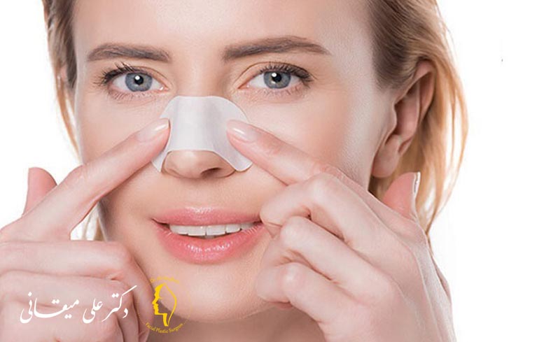 در صورت استفاده از عطر چه کارکنیم